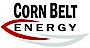 Corn Belt Energy logo