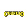 Cornejo & Sons logo