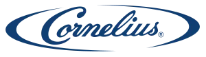 Cornelius logo