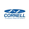 Cornell Communications logo