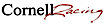 Cornell Formula logo