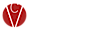 Cornell Ventures logo