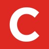 Cornelsen Verlag logo