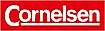 Cornelsen Schulverlage logo