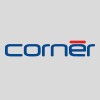 Cornèr Banca logo