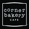 Corner Bakery logo