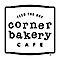 Corner Bakery logo