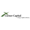 Corner Capital Partners logo