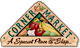 Corner Market logo