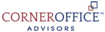 Corner Office Advisors logo