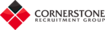 Cornerstone Recruitment Group logo