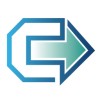 Cornerstone Systems logo