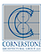 Cornerstone Architectural Group logo