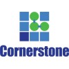 Cornerstone Chemical logo