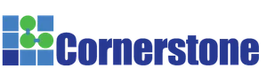 Cornerstone Chemical logo