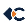 Cornerstone Credit Union logo