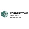 Cornerstone Credit Union logo