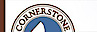 Cornerstone Drywall logo