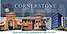 Cornerstone Exchange Services logo