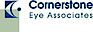 Cornerstone Eye Associates logo