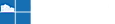 Cornerstone Homes logo