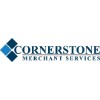 Cornerstone Merchant Services logo