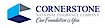 Cornerstone Finance logo