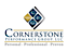 Cornerstone Performance Group logo