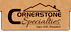 Cornerstone Specialties logo