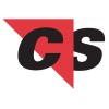 CornerStone Staffing logo