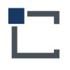 Cornerstone Wealth Management logo