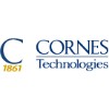 Cornes Technologies logo