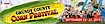 Grundy County Corn Festival logo