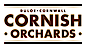 Cornish Orchards logo