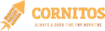 Cornitos logo