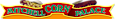 Corn Palace logo