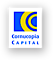 Cornucopia Capital logo