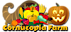 Cornucopia Farm logo