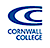 Cornwall College logo