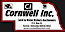 Cornwell logo