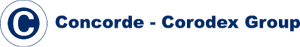 Concorde Corodex Group logo