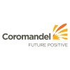 Coromandel International logo