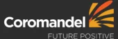 Coromandel International logo