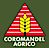 Coromandel Agrico logo