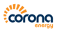 Corona Energy logo