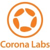 Corona Labs logo