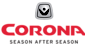 Corona logo