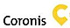 Coronis Group logo