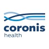 Coronis Health logo