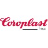 Coroplast Tape logo